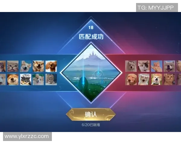 对话周敏：回顾DOTA2职业生涯的荣耀与挑战