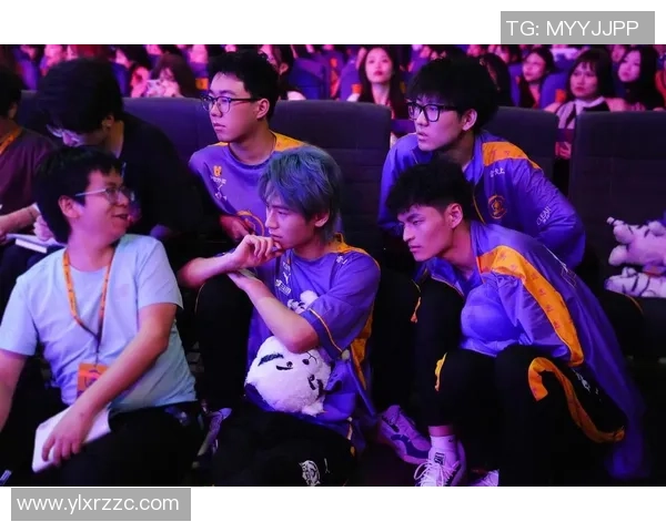 广州街舞队边路渗透打法深度分析与战术解读