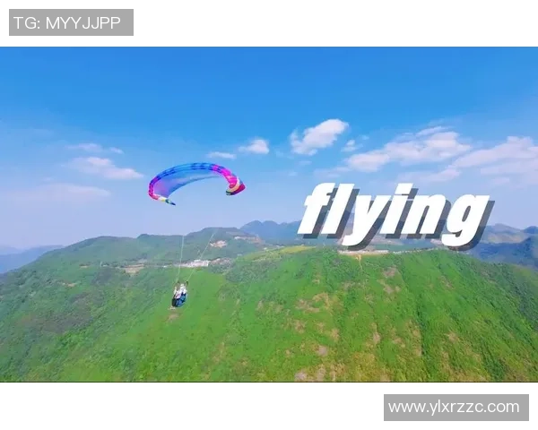 杭州极限运动队的盯防策略与热点分析探讨