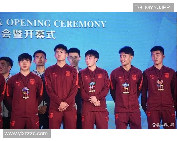 武汉篮球队在全国速度排行榜中荣登第七名展现出强劲实力与潜力