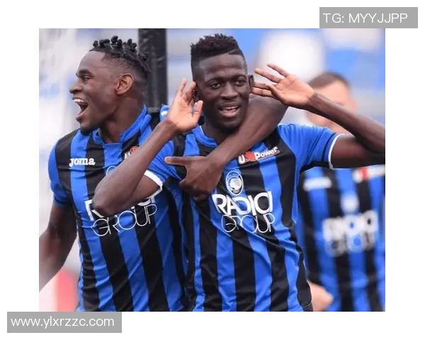 深入分析WE战队防守策略与战术执行的独特之处