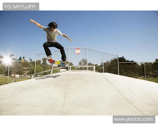 深圳滑板队夺冠最新比赛经验分享TOP10助力滑板爱好者提升技巧