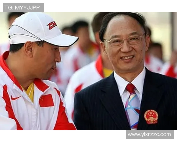 深圳羽毛球队防反策略分析及其在比赛中的得失表现探讨