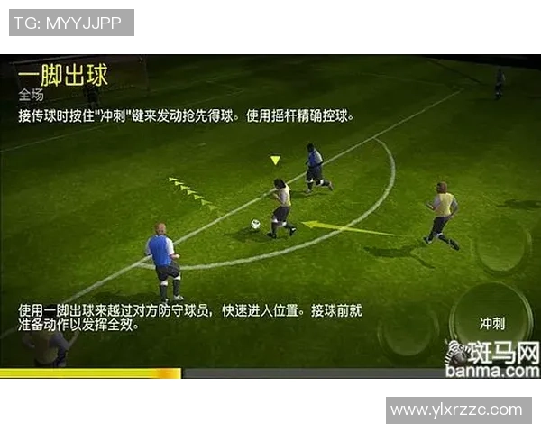 深度对话周磊谈足球人生与职业生涯的心路历程与成长故事